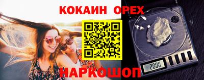 амф Дубна