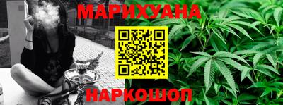 амф Дубна