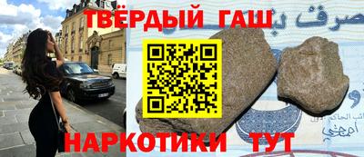 амф Дубна